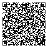 QR код "Формула света"