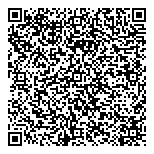 QR код "ОДС"
