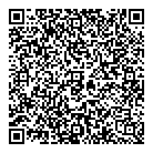 QR код "Стеклэнд"