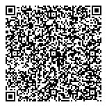 QR код "Стис-Урал"