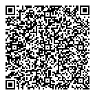 QR код "Стеклорез"