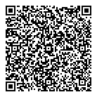 QR код "ОДС"