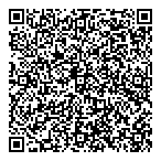 QR код "Стеклорез"