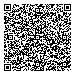 QR код "Аква Атлантис"