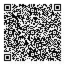 QR код "Аспект"