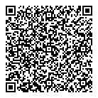 QR код "Массив-Профи"