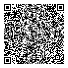 QR код "Легран"
