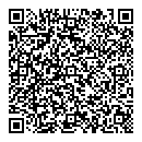 QR код "ОДС"