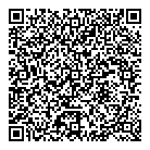QR код "Стеклорез"