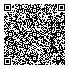 QR код "Витраж Модерн"