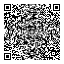 QR код "Антика"