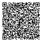 QR код "Студия стекла"
