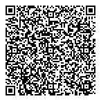 QR код "УралИнвестПро"