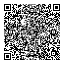 QR код "ПиТ"
