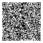 QR код "Простор и Ка"