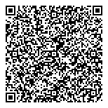 QR код "Формула света"