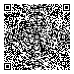 QR код "Стеклостиль"