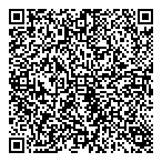 QR код "Массив-Профи"