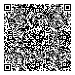 QR код "ЗМК Стройатоммаш"