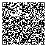 QR код "Стройкомплект"