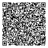 QR код "Союзагрострой"