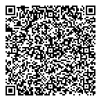 QR код "РСК Энерго"