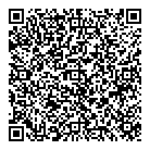 QR код "ОДС"