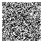 QR код "Агроструктура"