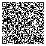 QR код "Уралавтоприцеп"