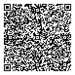 QR код "Металл-Строй"