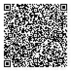 QR код "ОДС"