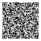 QR код "Инси"