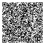 QR код "О.С.Т.-Групп"
