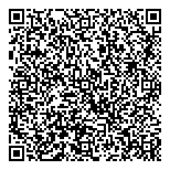 QR код "Стройнефтькомплект"