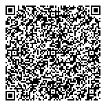 QR код "Артель СК"