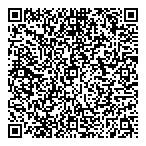 QR код "ЭнергоЩит"