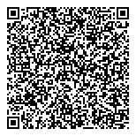 QR код "Подстанция"