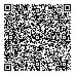 QR код "Каркас"