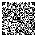 QR код "ОДС"
