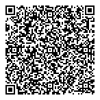 QR код "Меркурий"