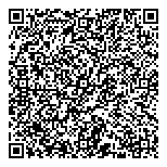 QR код "Континент-Строй"