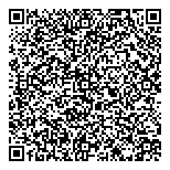 QR код "Роса-Эмпрэс"