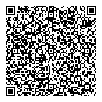 QR код "ОЛИМП"