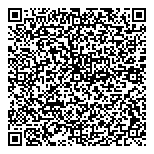 QR код "МеталлМонтаж"