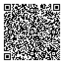 QR код "СМУ-12"