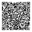 QR код "ОДС"