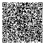 QR код "КМС"