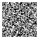 QR код "Дана"