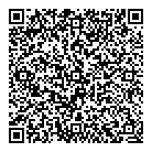 QR код "Сириус"