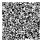 QR код "Астра Директ"